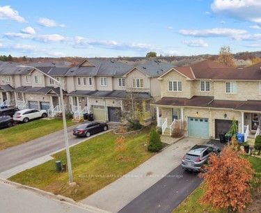 27 Admiral Cres, Essa - Angus image-0-2