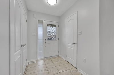 27 Admiral Cres, Essa - Angus image-0-4