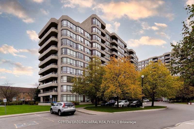 home for lease on 211-81 Townsgate Drive