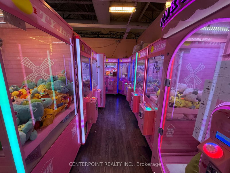 D19 - 4300 Steeles Ave E, Markham, L3R 0Y5 | Image 3