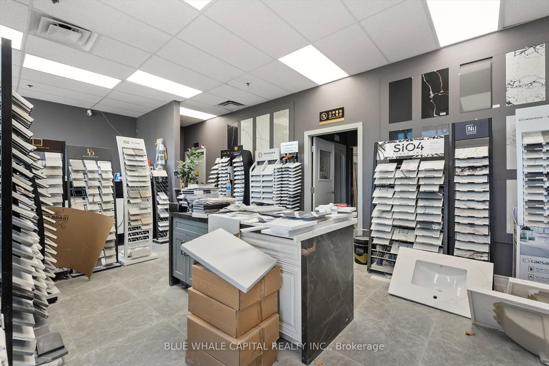 10 - 10950 Woodbine Ave, Markham, L6C 0H9 | Image 3