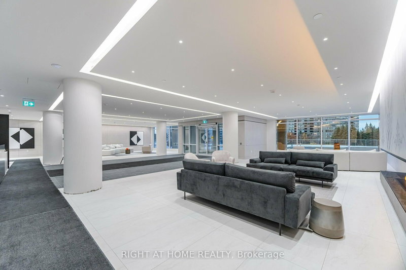 B-226 - 50 Upper MAll Way, Vaughan, L4J 0L8 | Image 3