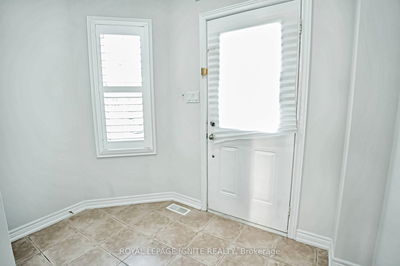 108 Ozner Cres, Vaughan - Vellore Village image-0-2