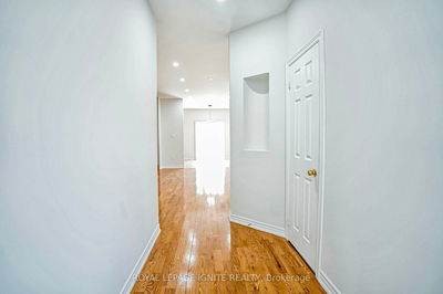 108 Ozner Cres, Vaughan - Vellore Village image-0-3