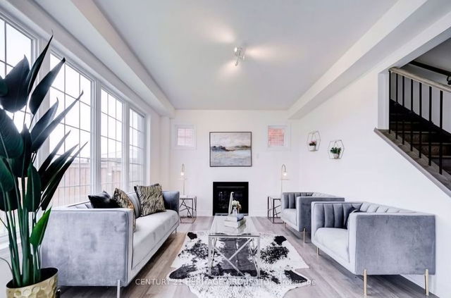 162 Frank Kelly Drive