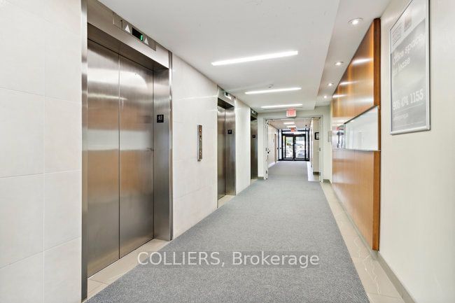 301 - 7030 Woodbine Ave, Markham, L3R 6G2 | Image 2