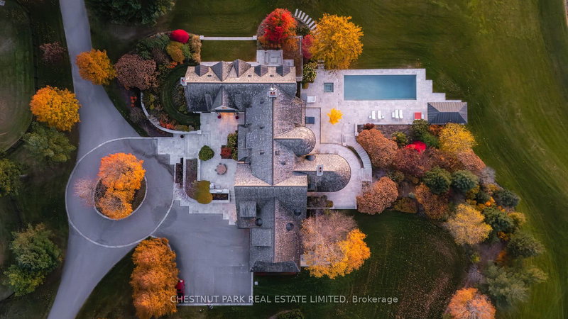 13570 7th Concession Rd, King, L7B 1K4 | Image 3