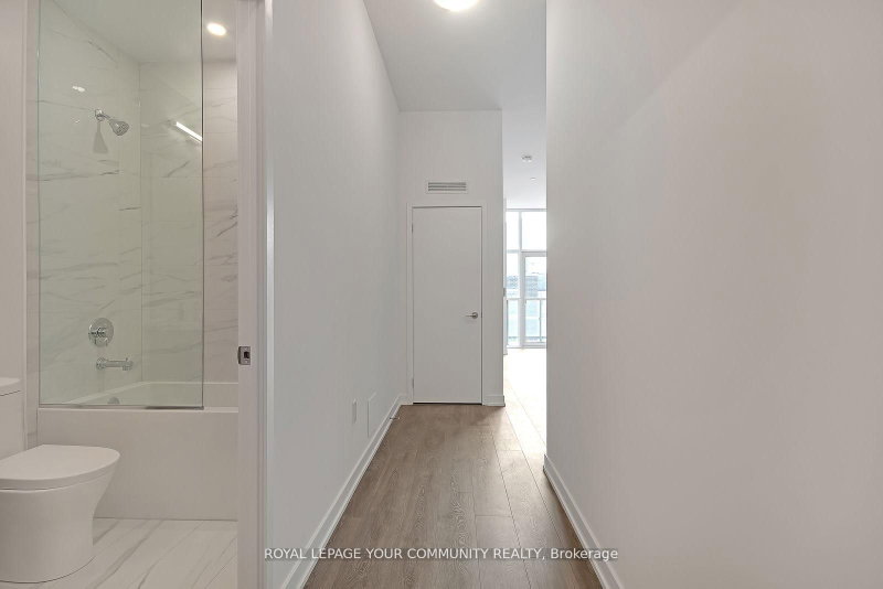 Room1