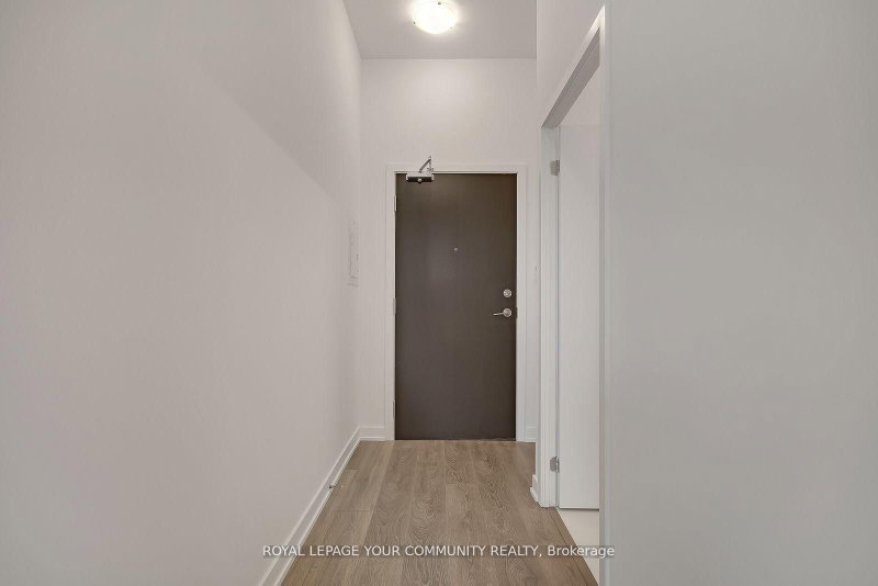 Room2