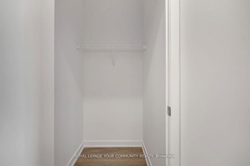 Room1