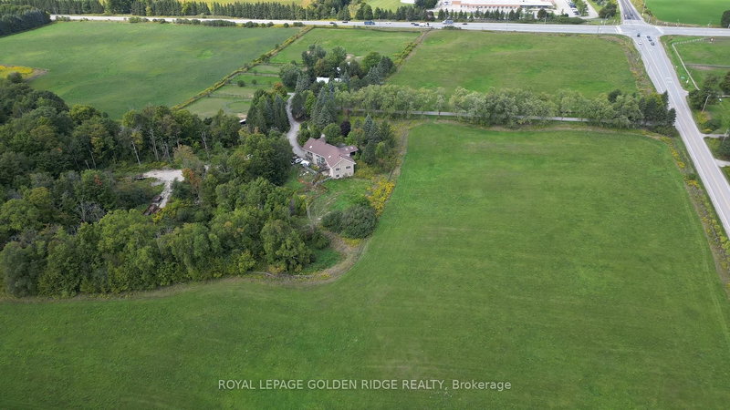 13682 Warden Ave, Whitchurch-Stouffville, L4A 7X5 | Image 3