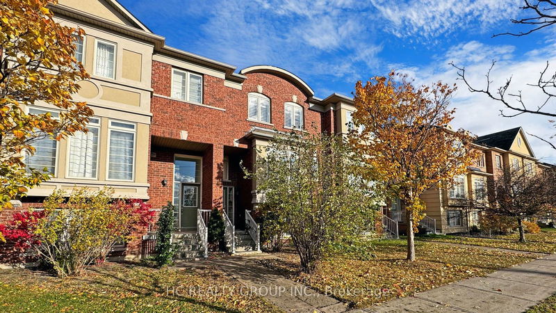 home for sale on 189 Zokol Drive