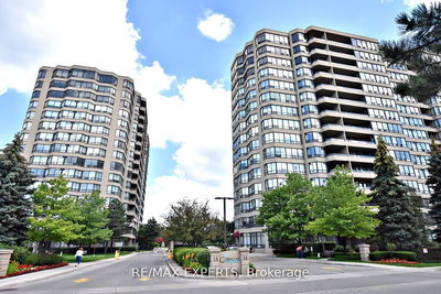 2 beds, 2 baths, 1000-1199 sqft