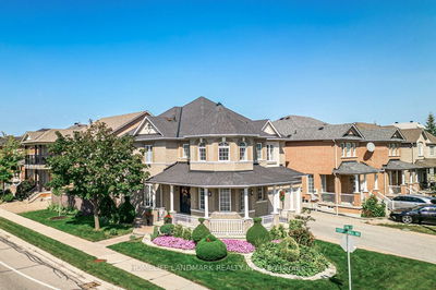 2 Dybal St, Vaughan - Vellore Village image-0-2