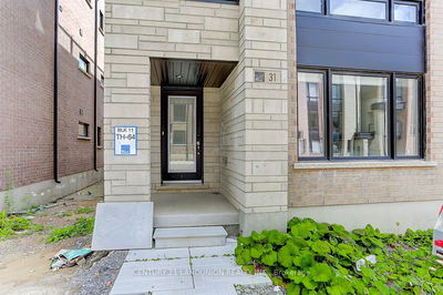 31 Ingersoll Lane, Richmond Hill - Rural Richmond Hill image-0-1