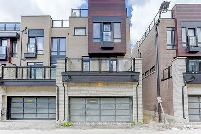 31 Ingersoll Lane, Richmond Hill - Rural Richmond Hill image-0-2