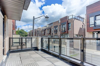 31 Ingersoll Lane, Richmond Hill - Rural Richmond Hill image-0-4