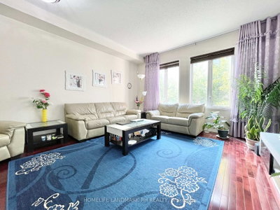 5 Coburg Crescent — photo 3