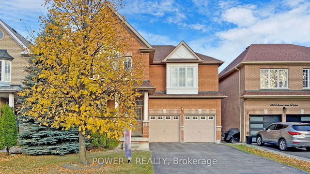 19 Arbourview Drive