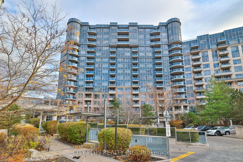 home for sale on 612-33 Cox Boulevard