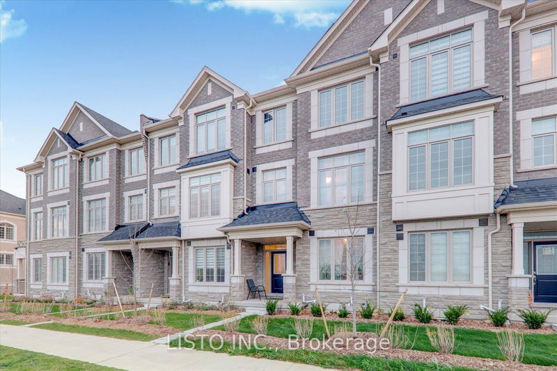 home for lease on 265 Kirkham Drive