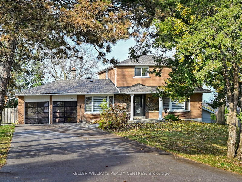 home for sale on 24 North Street