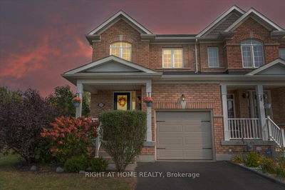 117 Collier Cres, Essa - Angus image-0-1