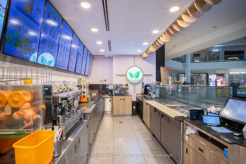 1151 5000 Highway 7, Markham, L3R 4M9 | Image 2