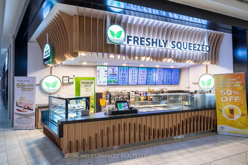 1151 5000 Highway 7, Markham, L3R 4M9 | Image 3