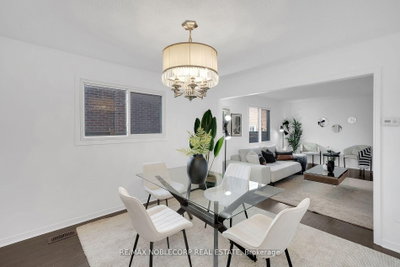 182 Tall Grass Trail — more photos