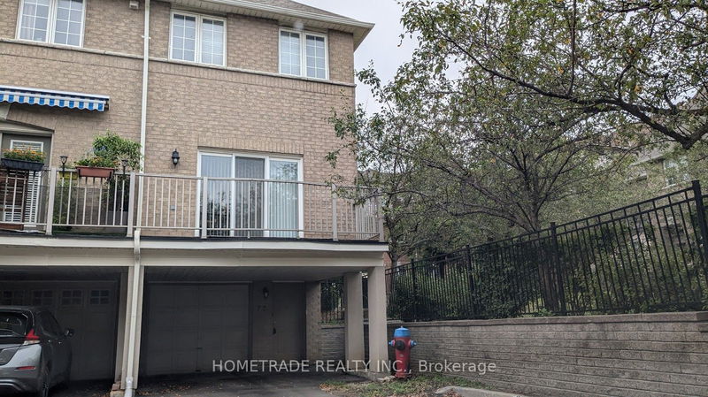 home for lease on 72-23 Observatory Lane