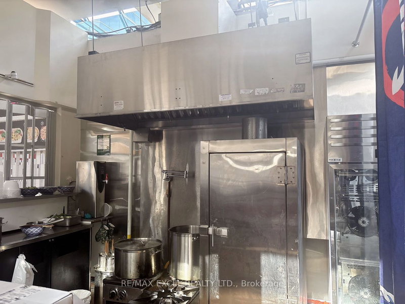 71 - 670 Highway 7 Way E, Richmond Hill, L4P 3P2 | Image 3