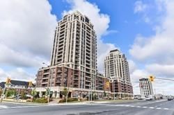 home for lease on 208-9506 Markham Road