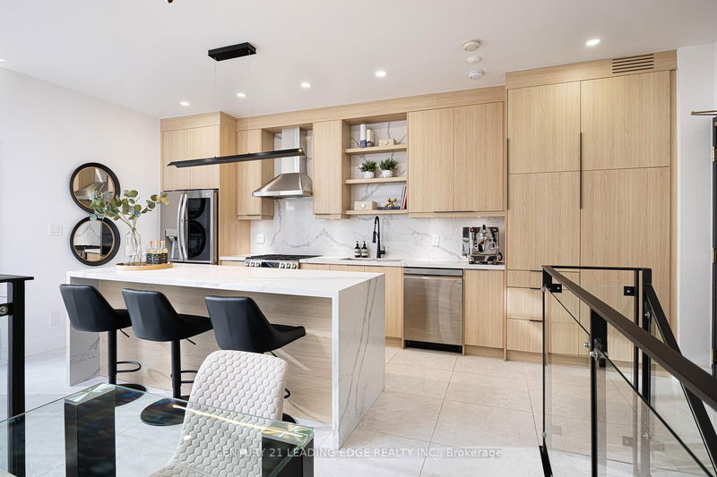 home for sale on PH13-33 WALLACE Street