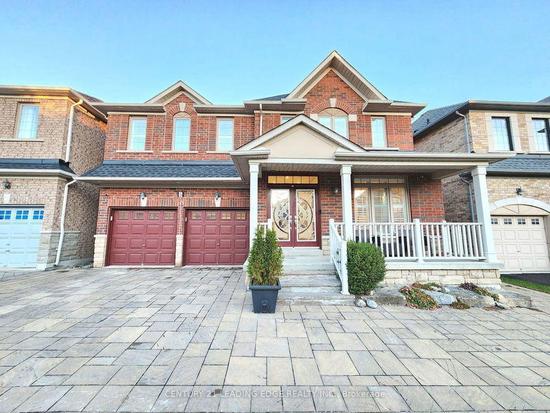 home for sale on 5 Titus Street