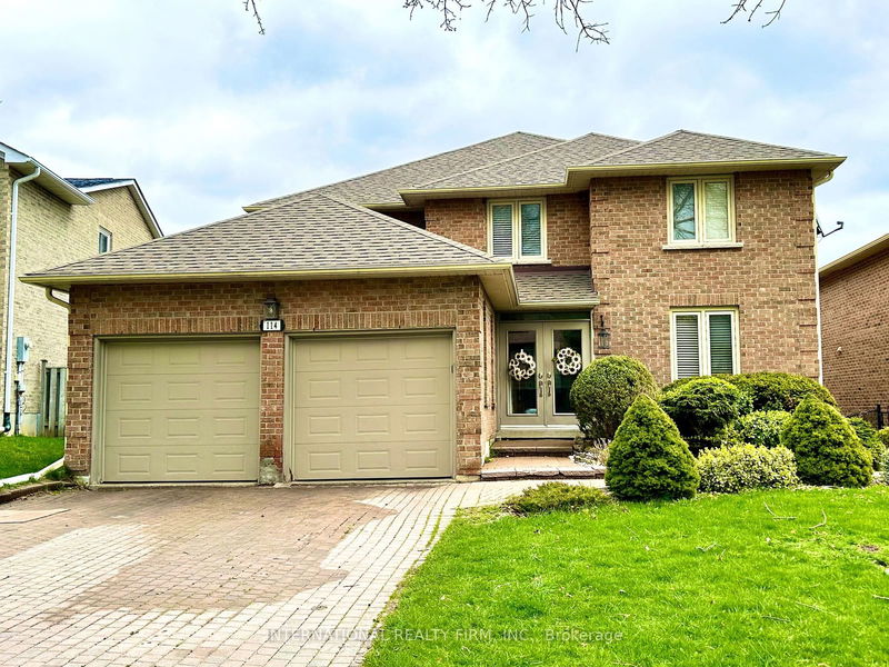 home for lease on Bsmnt-114 Crawford Rose Drive