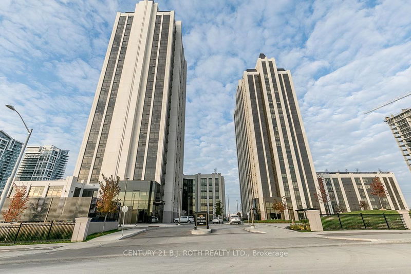 home for lease on 9075 Jane Street