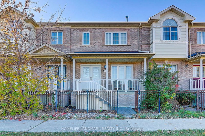home for sale on 9144 Dufferin Street