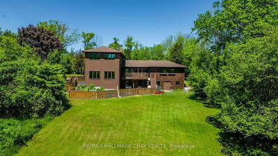 20385 Sideroad 18A, Brock - Cannington image-0-2