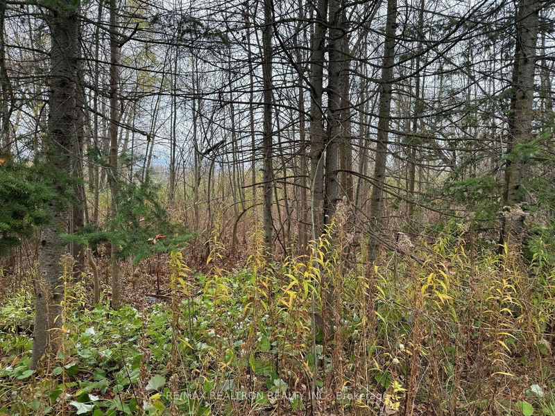 home for sale on 0 Taylorwoods Boulevard