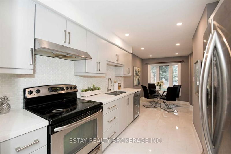 home for lease on 159 Stephenson Crescent