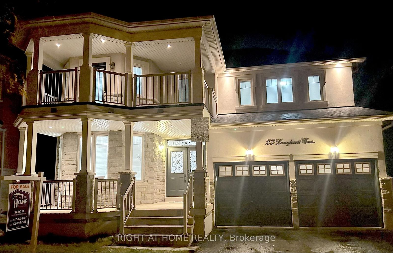 Listing Image 1