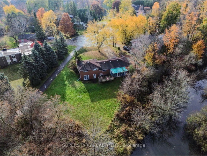 home for sale on 12 Campbell Court