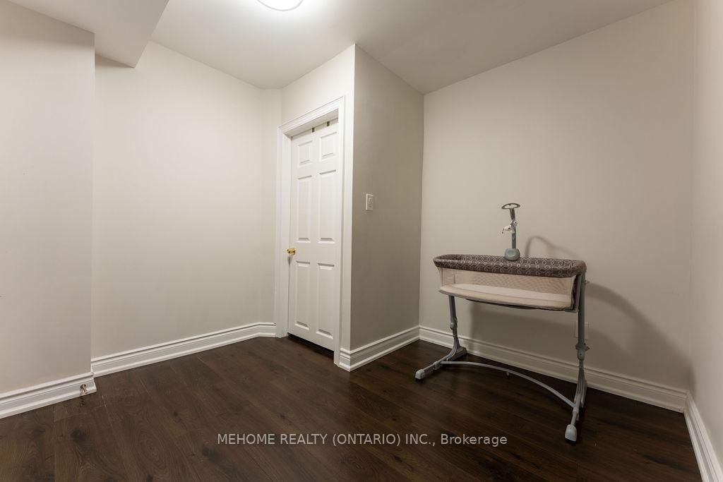 Listing Image 35
