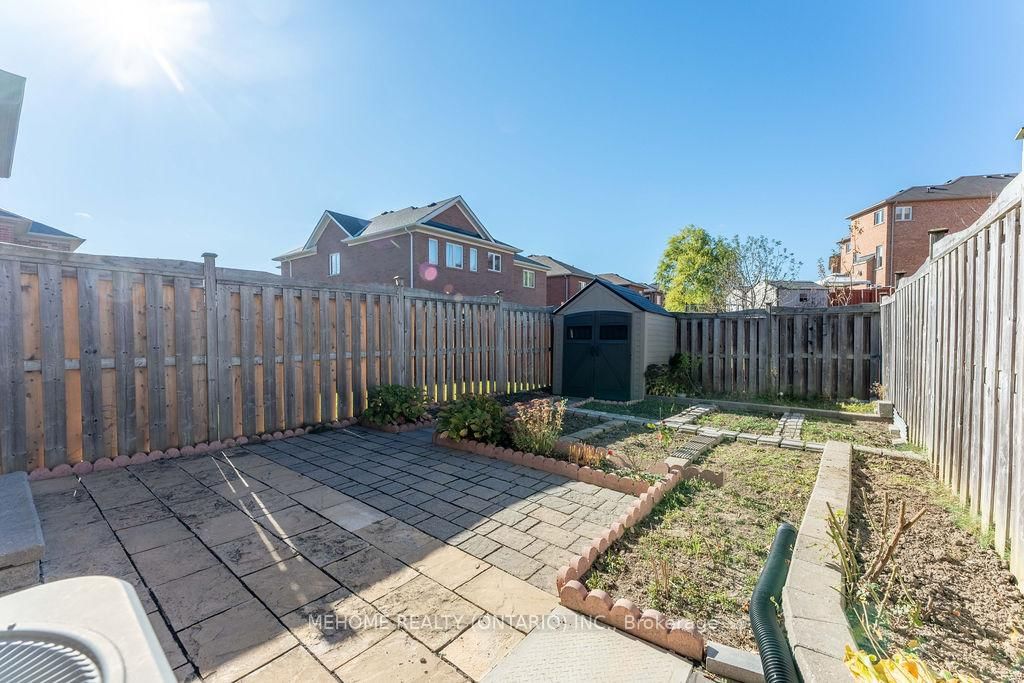 Listing Image 37