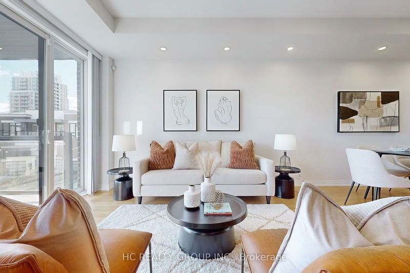 home for sale on 6 Beer Lane
