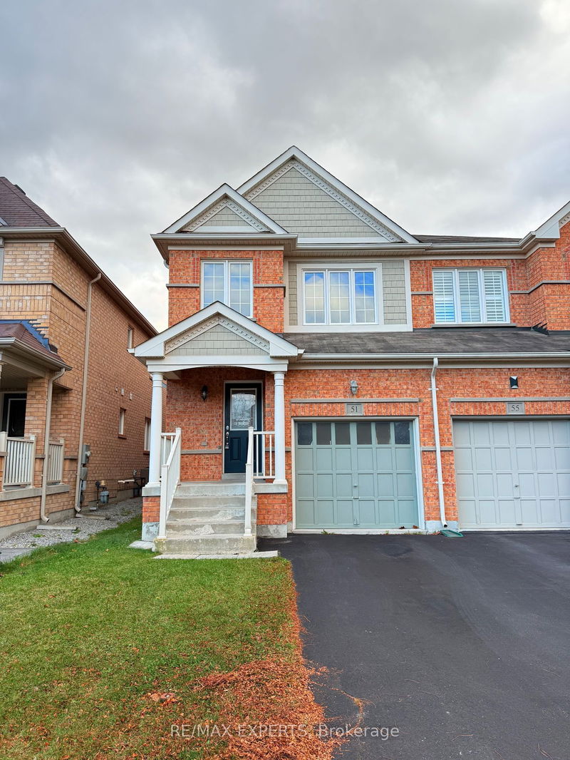 home for lease on 51 Acorn Lane
