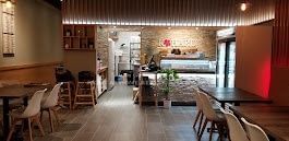 A5 - 50 Dr Kay Dr, King, L0G 1T0 | Image 2