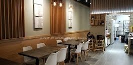 A5 - 50 Dr Kay Dr, King, L0G 1T0 | Image 3