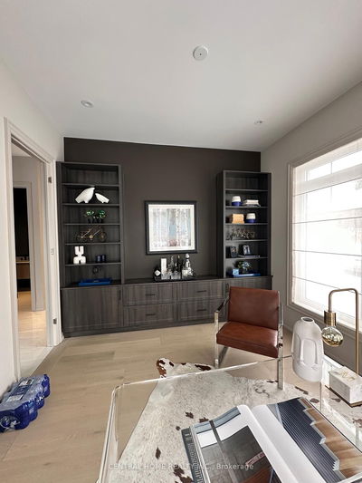 20B Segun St, Richmond Hill - Oak Ridges image-0-2